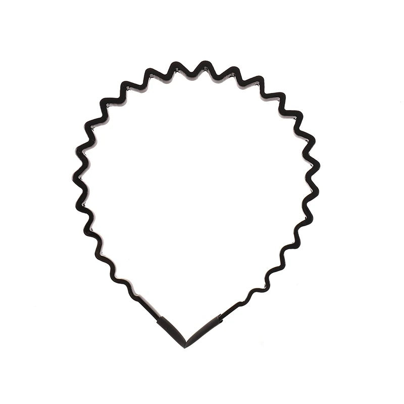 61b6be45-5b6f-4f33-8a0b-6426faf7740c