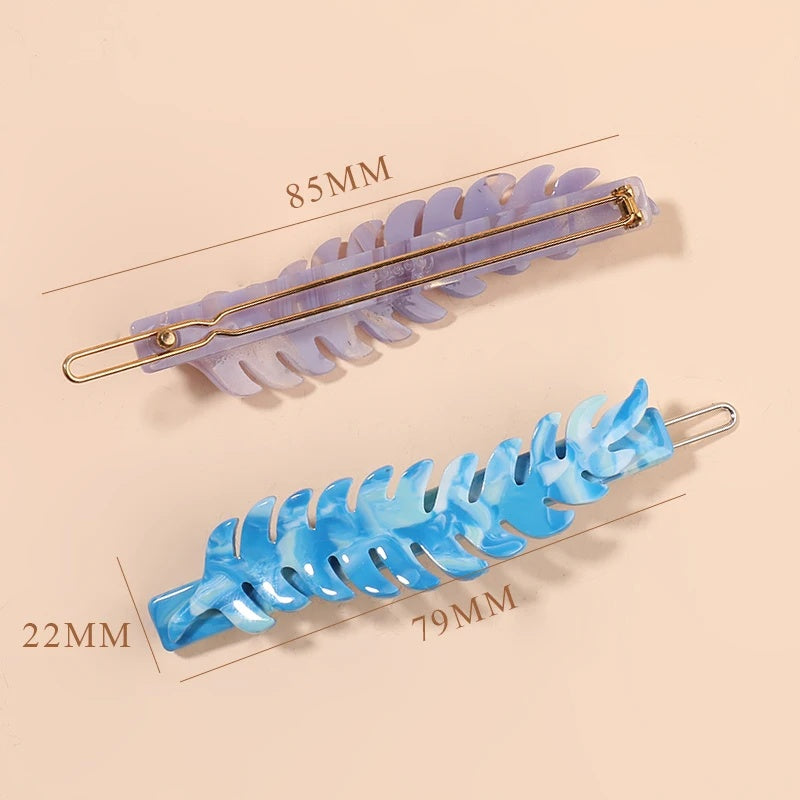 337dd9b5-a6c3-4c60-9506-da850f0fed91