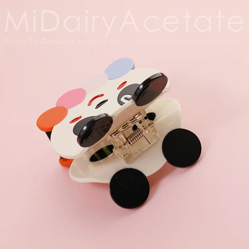 3aadf776-d0e7-4139-bf67-df517a6f44fa