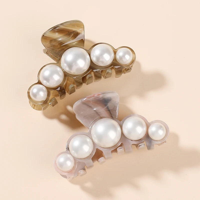 bad3ff81-d52c-4da5-931d-de9f2db1534b
