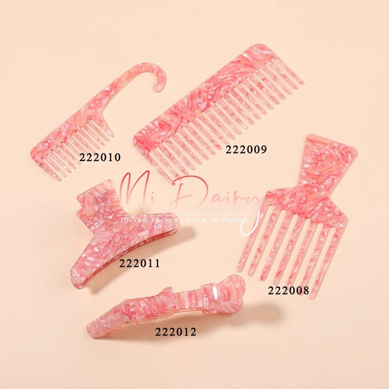 34f29c26-2b8d-4f97-ab80-e57483697d32