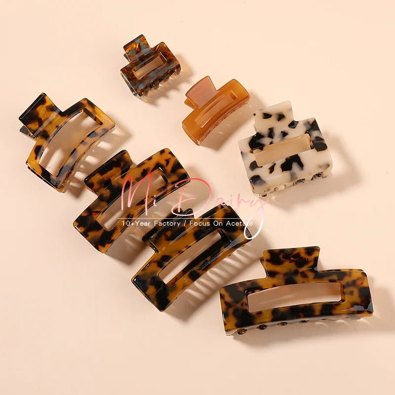 ebf06aed-688e-464f-b6f5-47a111c1c7b1