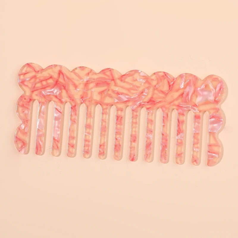 a4d7d50d-23e2-4bca-80b4-534c5cddd0c7