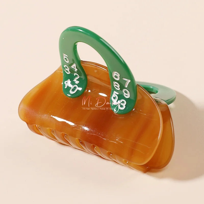 502f237a-3adb-4550-96eb-f73b256c89b3