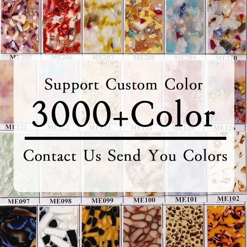 4960cfc2-ac7b-41c0-a761-53c9885b39a5
