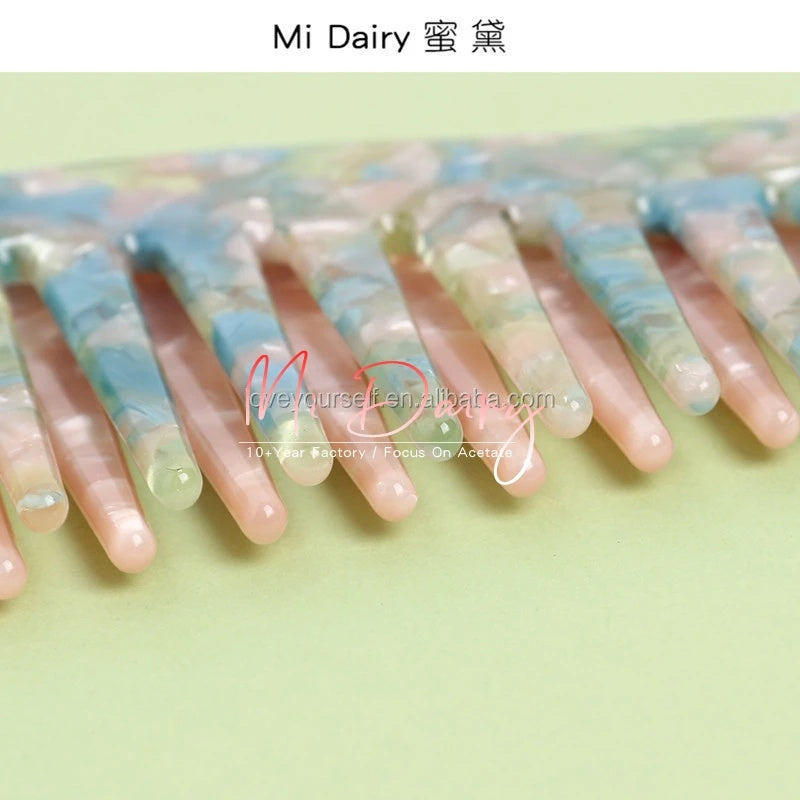 a4b4122e-93b5-432d-8741-a4668472b503