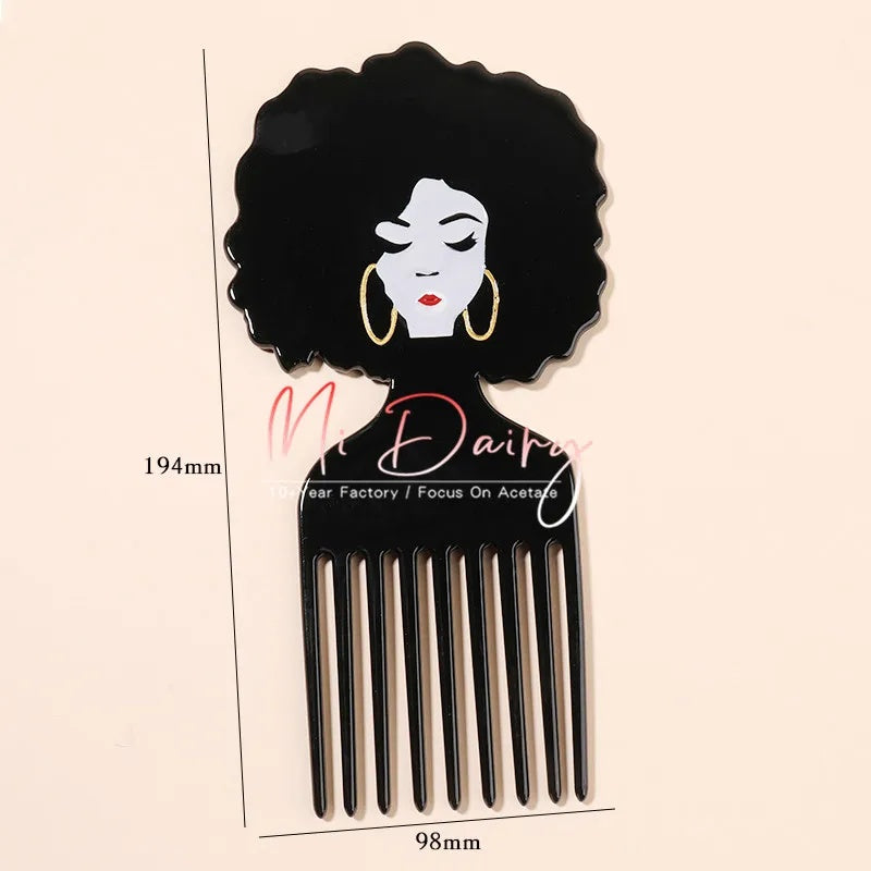 a67c4832-5cc6-4d4c-9e76-f239733b5726