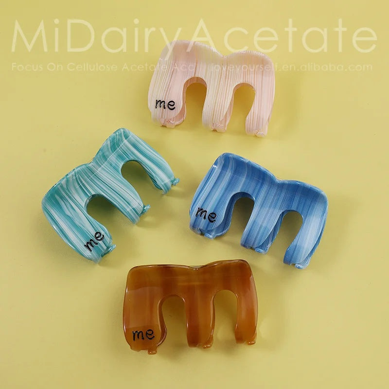 4d46e3d1-7cef-454a-8024-6c0233c4827f