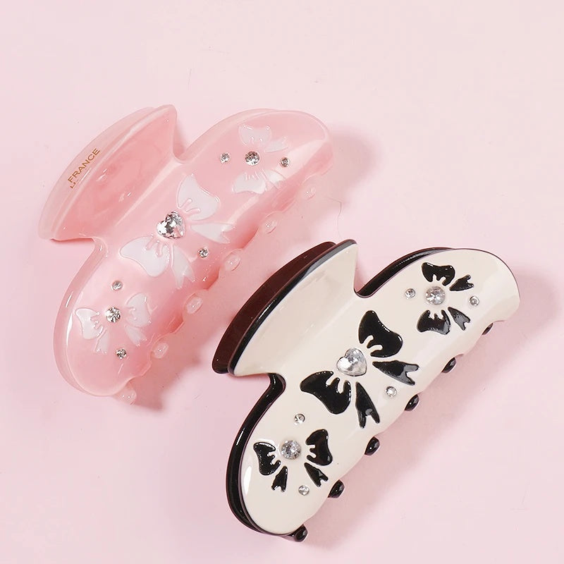 0642ac35-fcc2-4236-9db8-eaf004b79d12