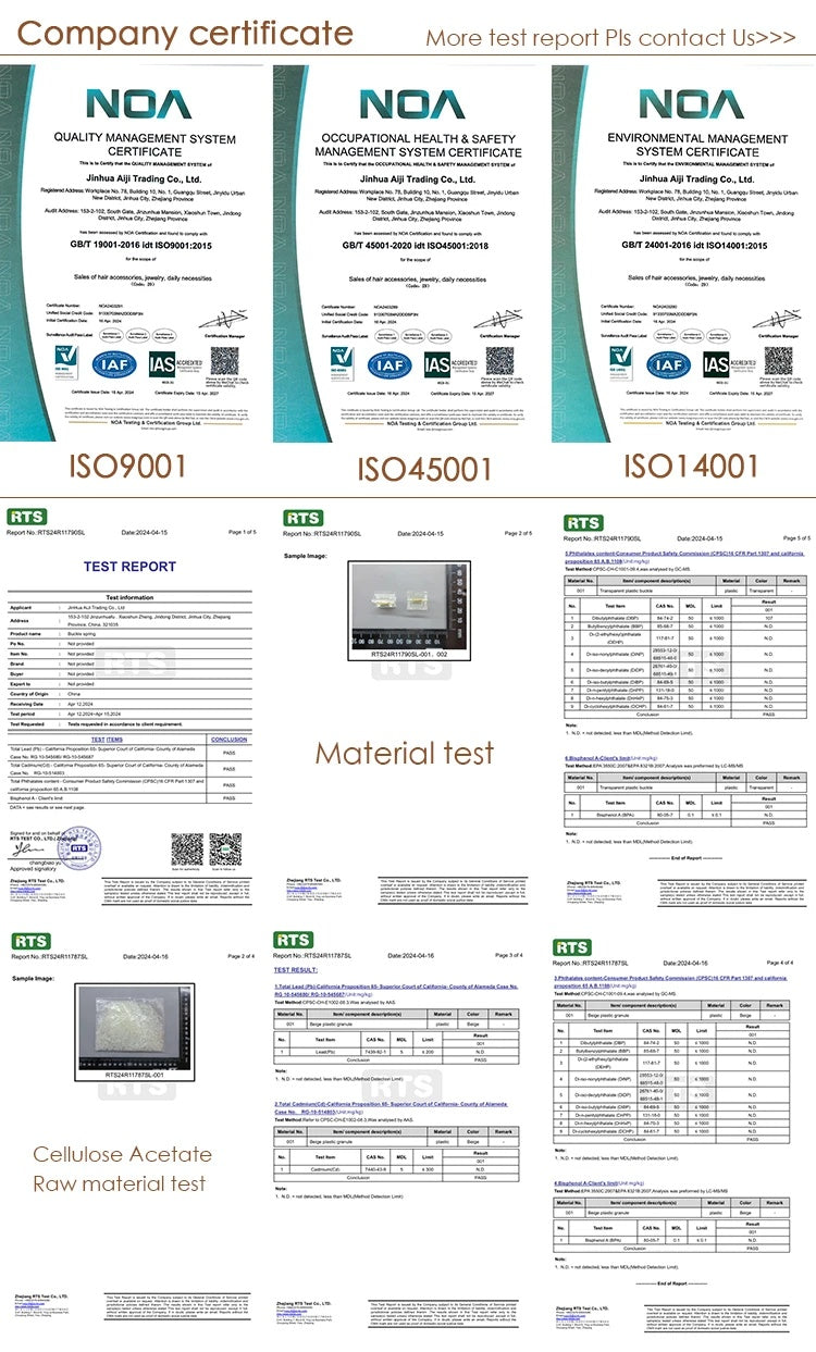 d4a18fed-0530-479e-9256-fd8688423224
