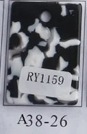 e4507ef7-7cac-45a7-877e-fd9f7edcf5cc