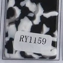 32e99e51-115b-4a31-b63d-795e129a70cc