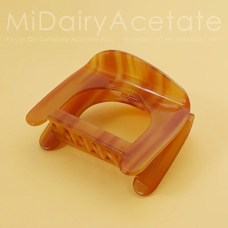 5bf0499e-14da-4b19-accd-b6efbe55a35f
