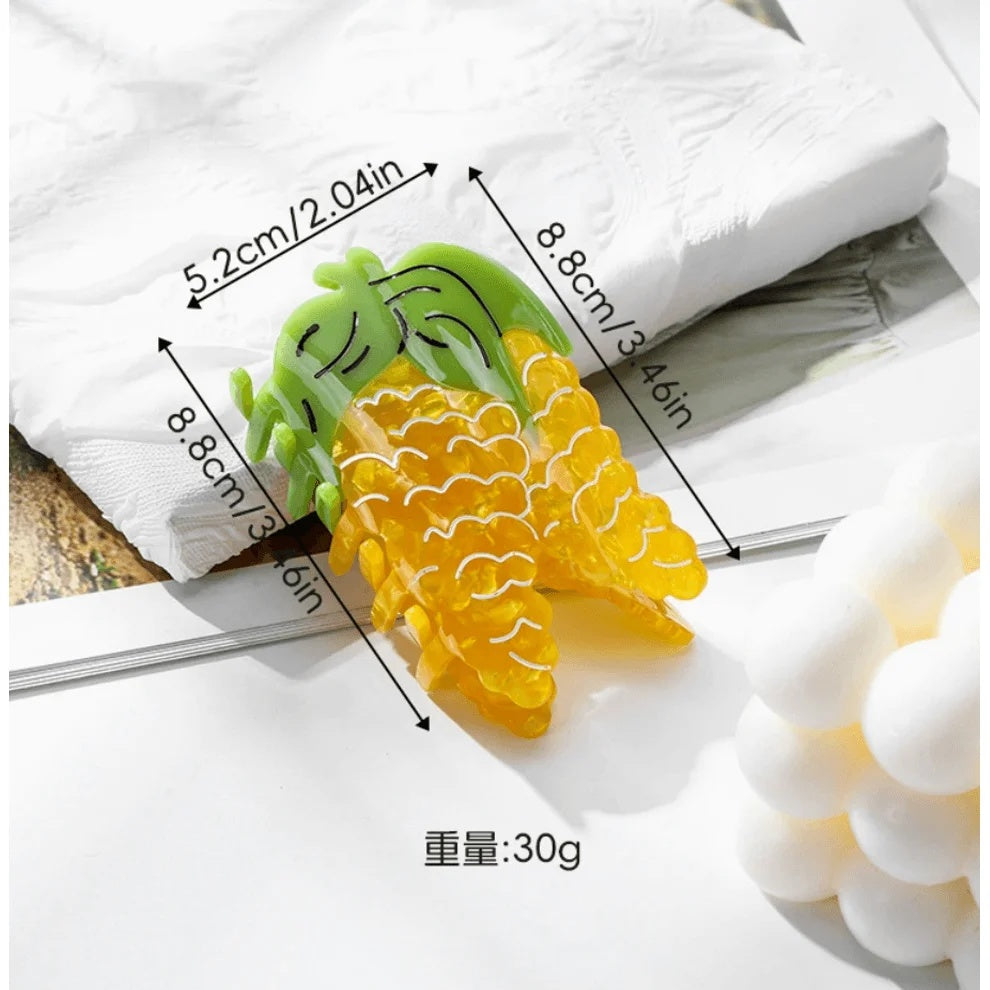 c70ba5ba-1598-49f3-a26e-52ab82d7e899