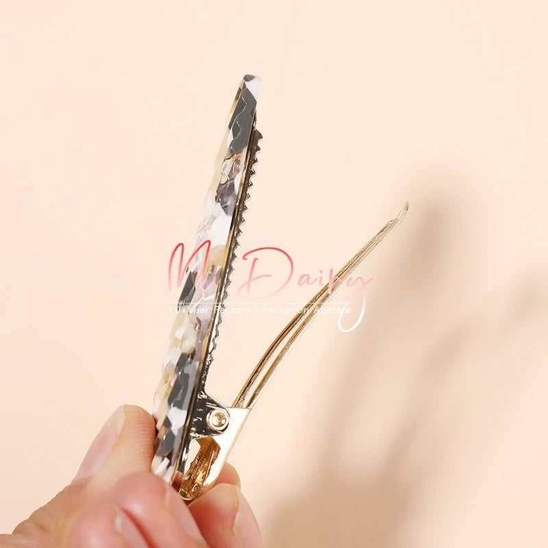 cd9bda5c-6b1f-4ab5-a3af-ef5b6a9f8400