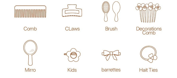 e0ac8d7e-a555-4c2c-8322-ab776e323708