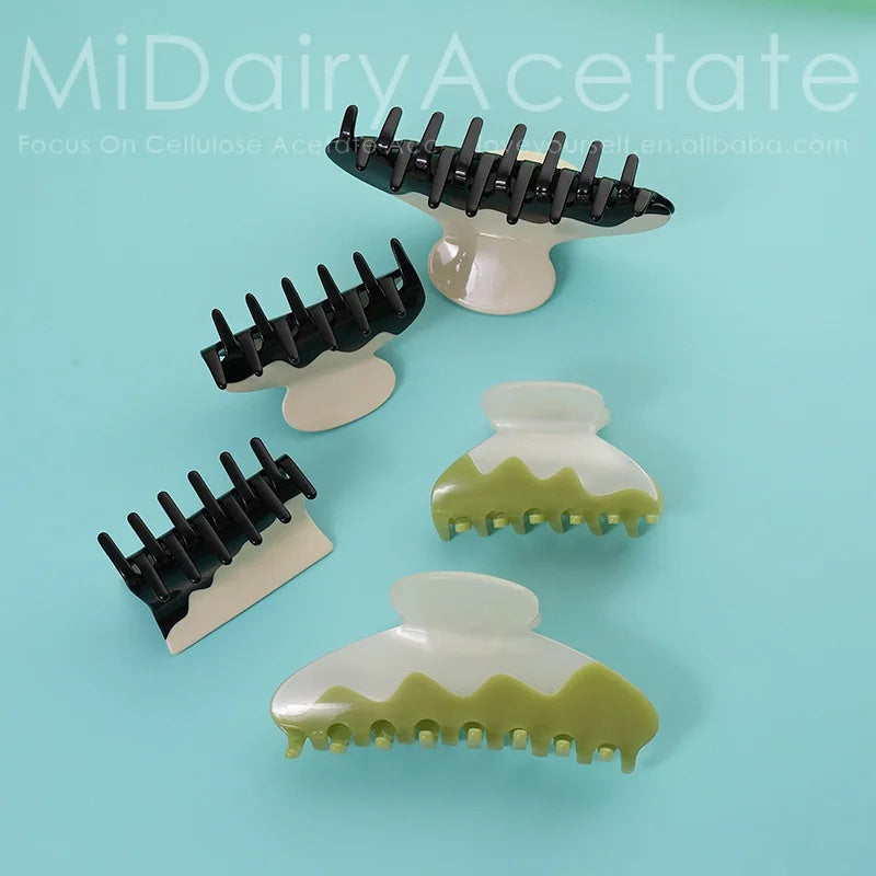 15d519ba-8adc-43f1-bbcb-460406ea6bf1