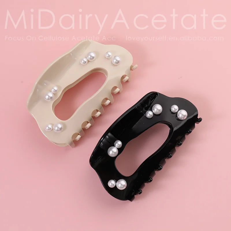 cef738ff-20b0-413e-afaf-2fc67dc6ecc7