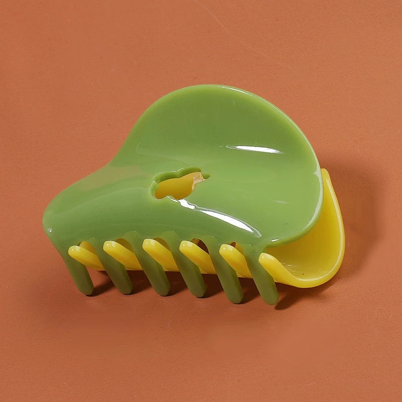 9d2681ca-0ea5-4fcd-8f3d-cdd8a697d6ed