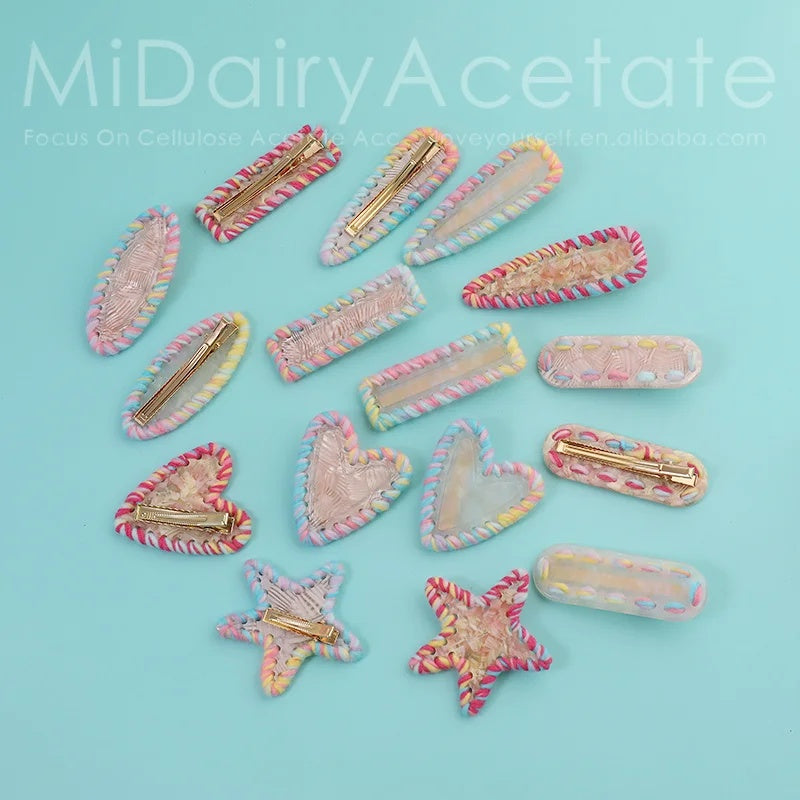 6d1b5441-461e-43db-acea-2297d7aa4f3d