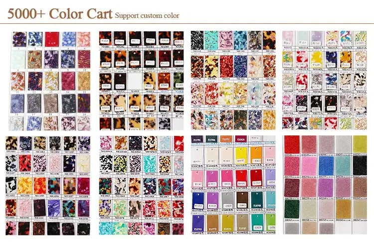 f903fb4a-2533-42fa-a459-a8feaa3f9869