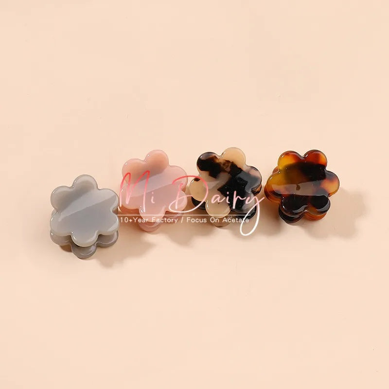 c5153d75-ab5d-45aa-8a54-7ccceb8ce29f