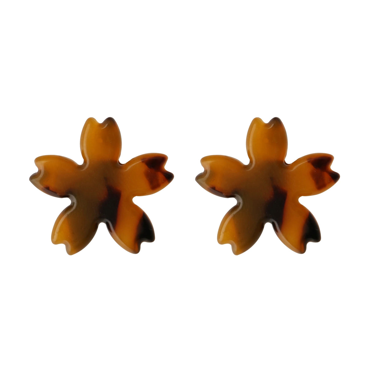 6dccdfb9-c436-4edf-8567-42e49f1ff7e7