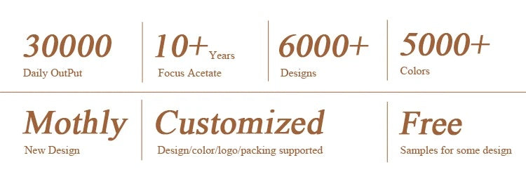 484b1651-da1e-433b-9878-07ebd2aa62a3