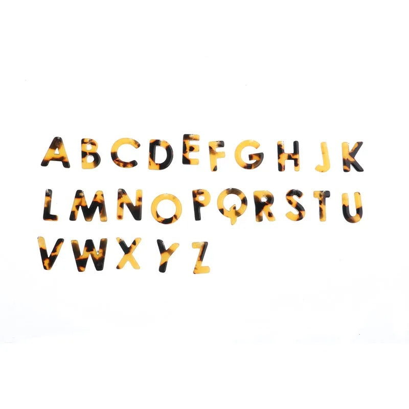 33d00a58-c93c-44df-a059-5181e35b6edd