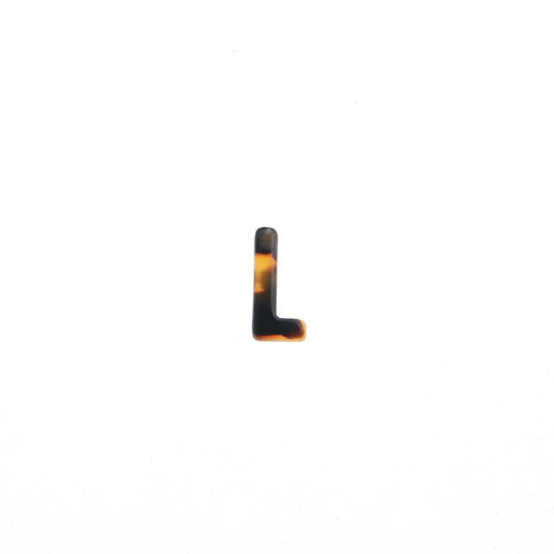 f26891ec-de2a-4a00-9574-a2146c9c0a58
