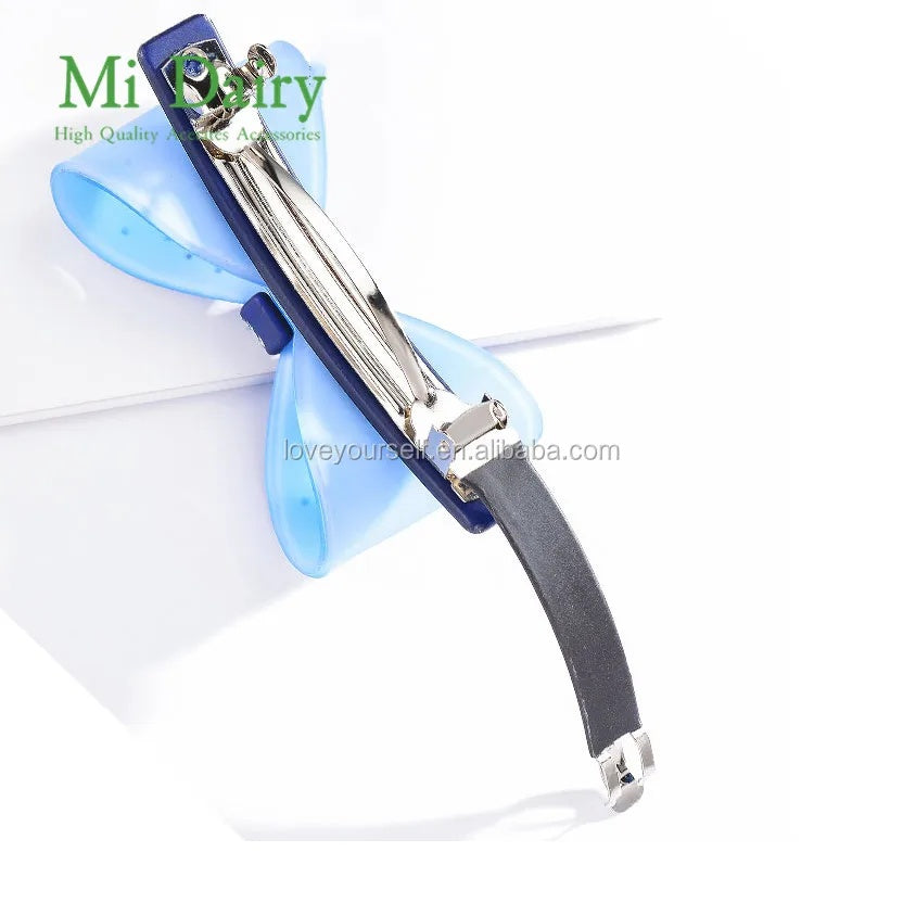 c9dde45f-65fd-47eb-8234-216415192f2b