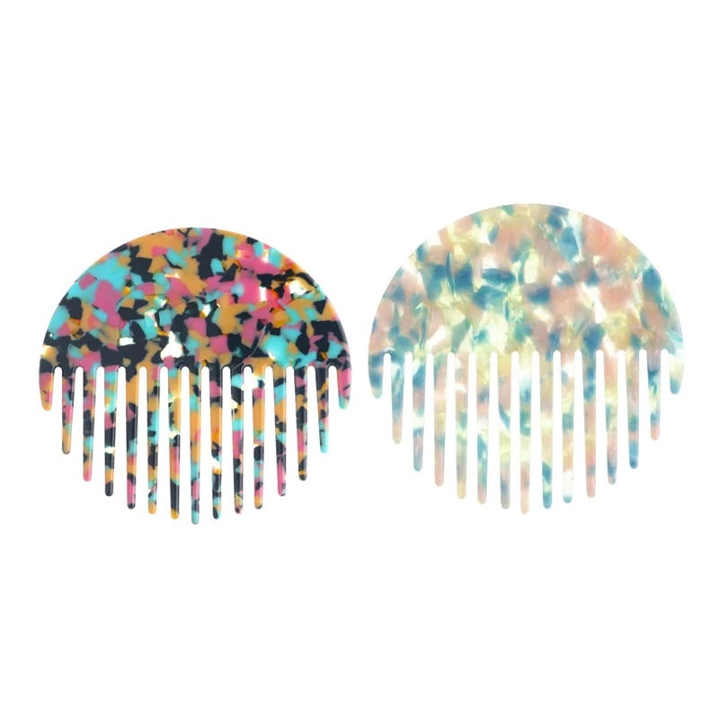 8403898d-d4e2-4565-a958-706b03e38930