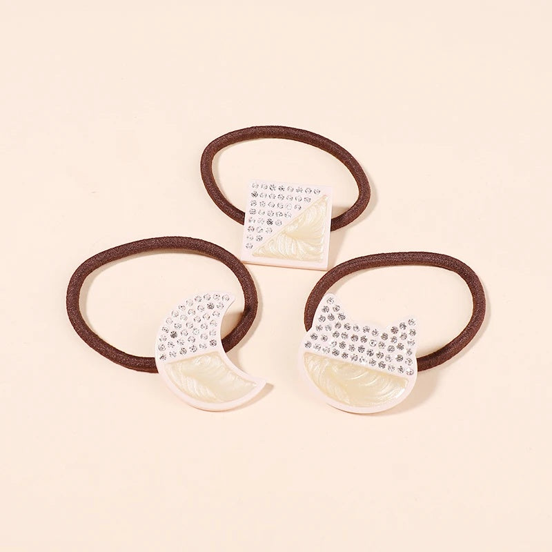 d29e9b13-9016-4d81-8a33-f2feb6ce26ef