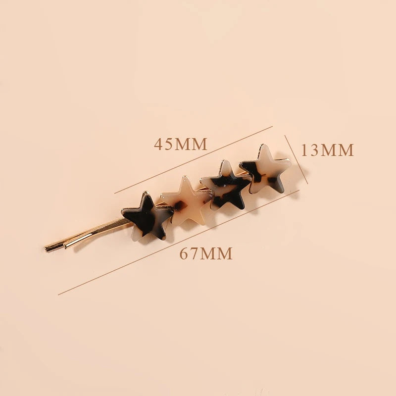 3cebc26d-f8a3-40f0-9184-3282abaad468