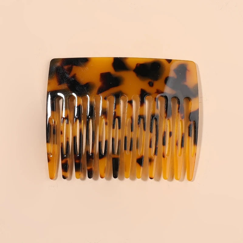 ff745ff5-fc37-4e3d-a49f-81865deea8df