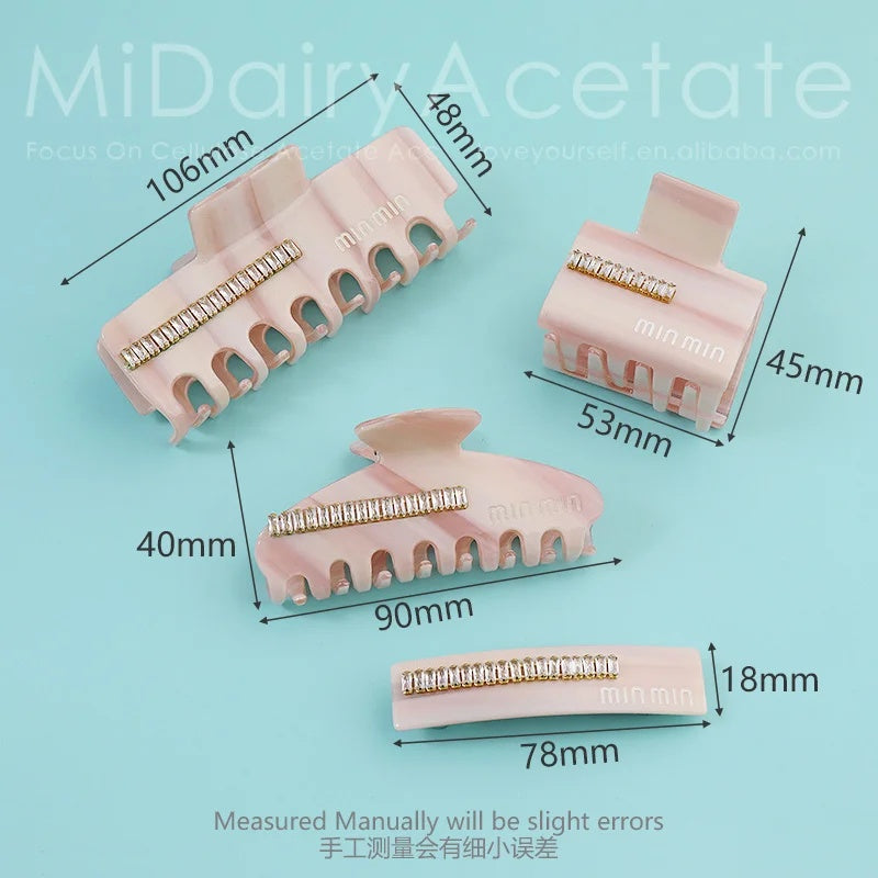 8e7f3d5b-d8fa-4666-bed2-b3d4298a7381