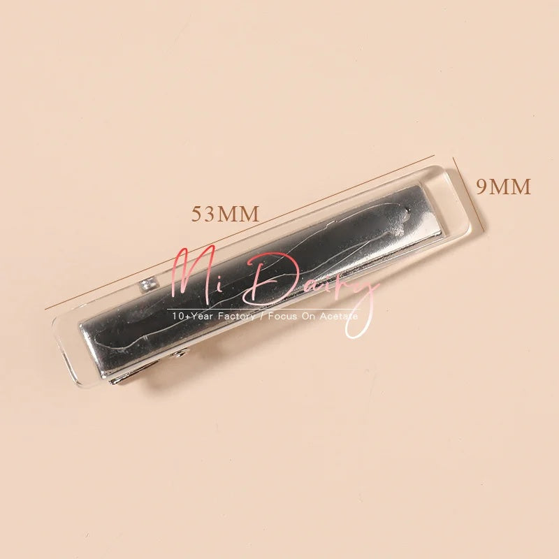 4d1fd877-74c4-4e6a-8091-9fcb7dc641d4