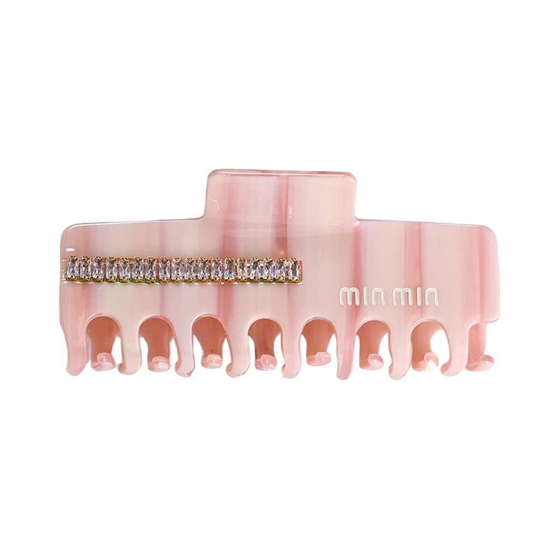 77596a4d-db42-4032-a5a4-b8900c54173d