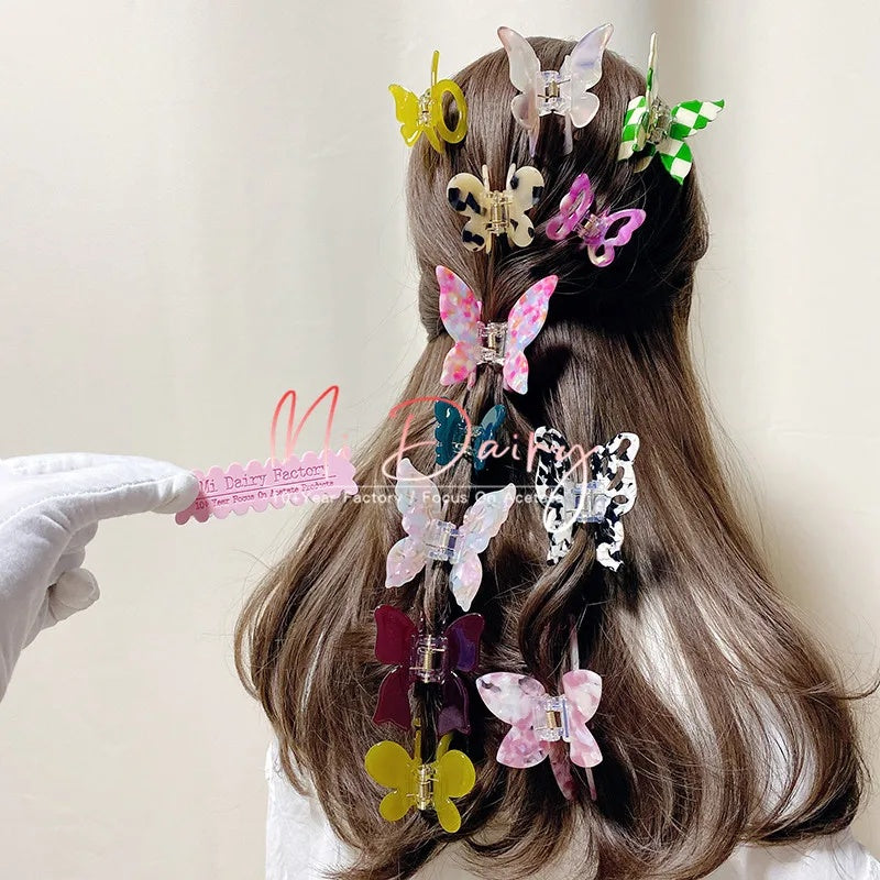 ad4db424-11c6-4939-9d85-0280e1a02d7a