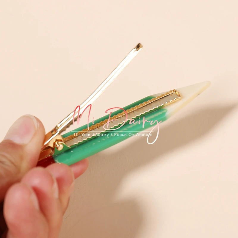 5d1a5a47-40ef-4676-a431-81b878abef95