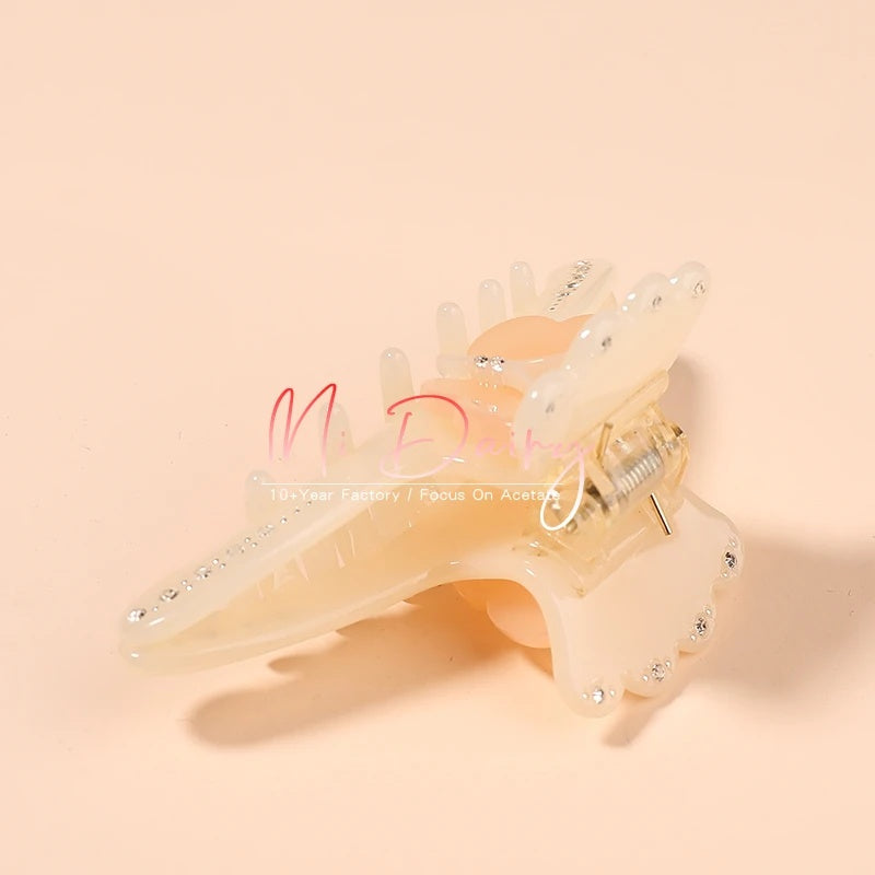 1ffba42e-f270-470b-af20-28bb13f9d4bc