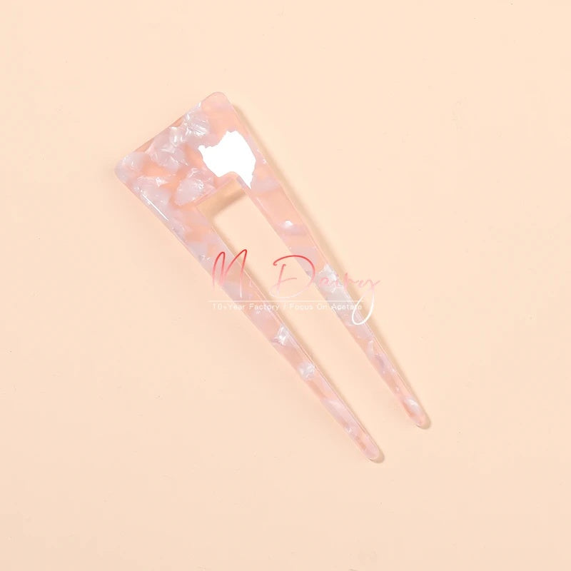 2b6d26b3-a123-40d7-9514-7e468afa7ae6