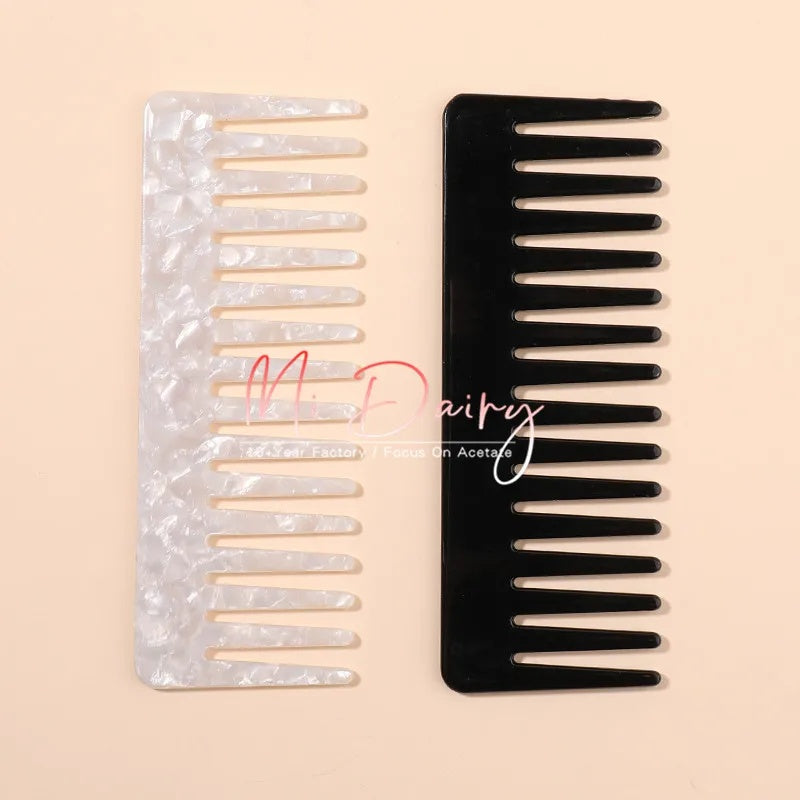 a20a21e7-3abb-4b99-bfa6-629cf597ee7f