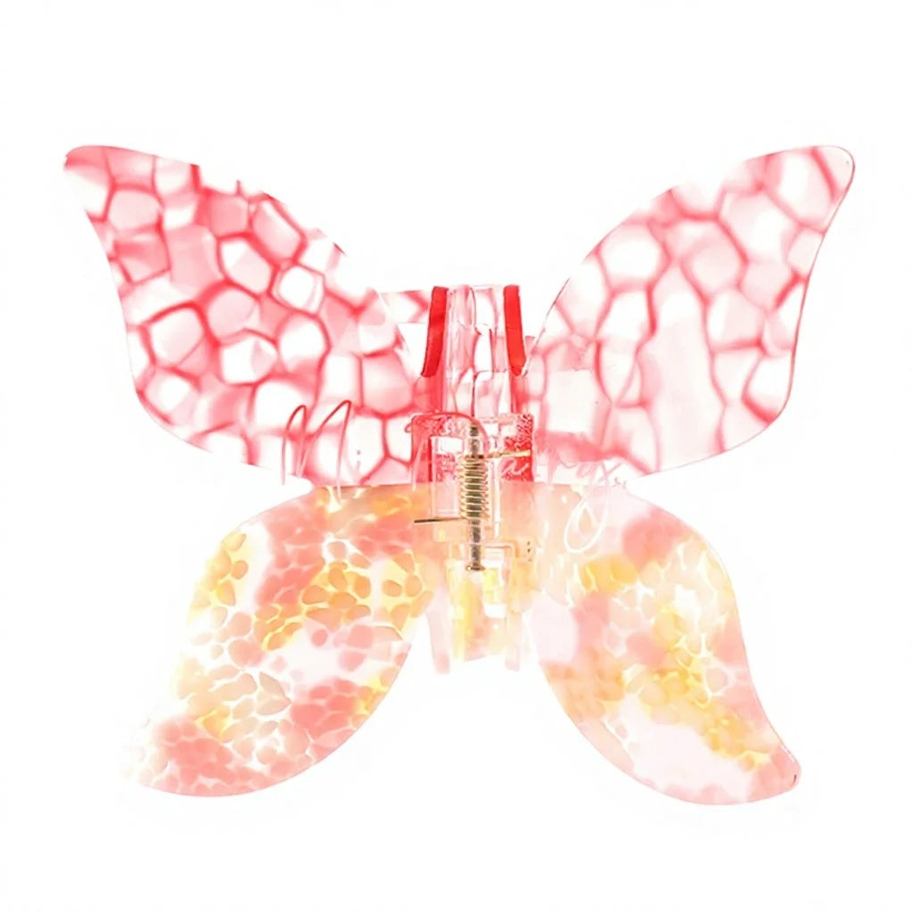 fdcb5b14-6c25-4e87-a6cf-d657e76dde76