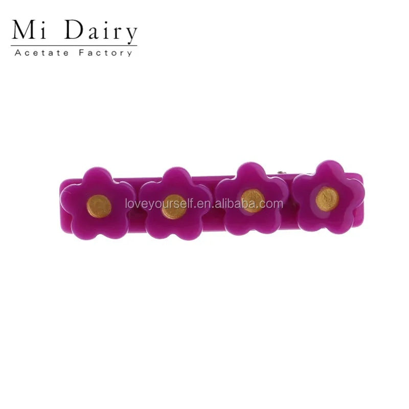 320a8733-f59d-4c4a-9440-80acba498962