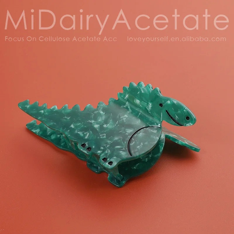 ece6eb04-aaae-4e6c-9b65-95f6a052f641