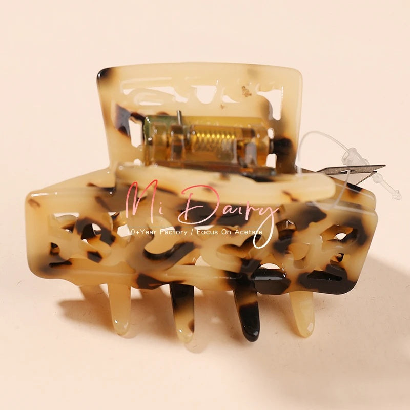2f812527-9fda-4023-9890-2da11f113633