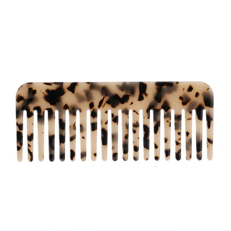 be84cfa8-5c31-4a26-bf02-eafac9f1b80b