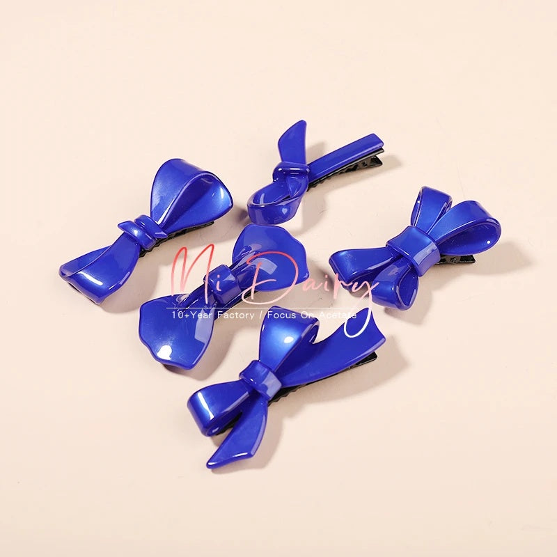 1dd8fe6e-c217-40f5-ae12-d93807982b4a