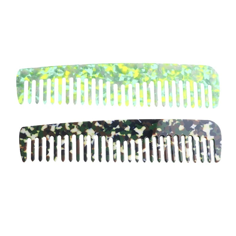 099d5119-6fce-4fe8-abe8-d4bb2cbb6ea1